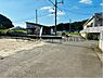 その他：【前面道路】