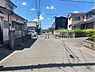 その他：【前面道路】