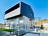 鹿児島県鹿児島市吉野町4213-3：物件画像