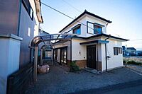 静岡県富士市大淵2448-13：物件画像