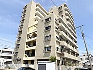 静岡県富士市水戸島本町10-25：物件画像