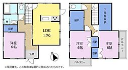 JR身延線 入山瀬駅 徒歩30分