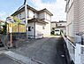 その他：別角度からの現地の様子