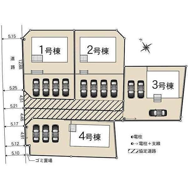 その他を拡大表示
