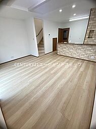 第3清武町岡1丁目モデル1号地