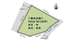 沖縄県うるま市与那城平安座