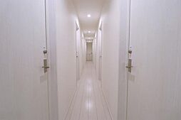 足立区伊興1丁目　一棟アパートシェアハウス