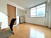 別部屋参考写真