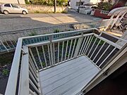 別部屋参考写真