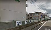 都城市立上長飯小学校まで374m