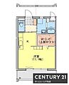 M10.牟田町14階4.7万円