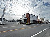 宮崎銀行 年見町出張所まで425m