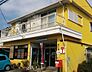 周辺：菖蒲原簡易郵便局まで840m、・駐車場あり（4台）・郵便窓口（平日9:00～16:00）