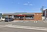 周辺：セブンイレブン 都城宮丸町店まで317m、西宮丸町バス停すぐそば