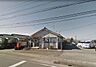 周辺：宮村郵便局まで712m、宮村郵便局
