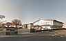周辺：三股町立三股小学校まで1352m