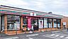 周辺：セブンイレブン 西都城駅前店まで851m、セブンイレブン 西都城駅前店