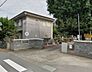 周辺：都城市立大王小学校まで704m