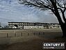 周辺：沖水小学校まで2439m