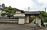 周辺：旬感酒膳 いっせいまで979m、高級感漂うお店