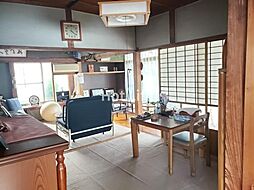 早水町　中古住宅　30-3