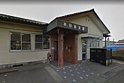 稗田保育園まで1299m、稗田保育園