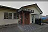 周辺：稗田保育園まで1299m、稗田保育園