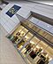 周辺：ジーユー 都城店まで836m、店内は、綺麗にされてて気持ちいい。店員さんの応対も気持ちいい。