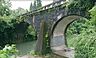 周辺：矢ヶ渕公園まで1192m、都城市内を流れる沖水川の上流域と成る三股町の長田峡に行く手前の公園になります。