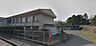 周辺：都城市立有水小学校まで173m
