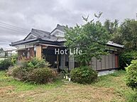宮崎県都城市上水流町1618-1：物件画像