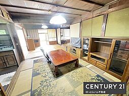 古民家でのんびりと過ごしたい方へおすすめです