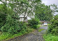 宮崎県都城市山之口町富吉：物件画像