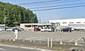 周辺：セブンイレブン高城香禅寺店まで1384m