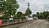 周辺：都城市立川東小学校まで682m