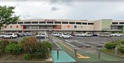 イオン都城駅前店まで1473m