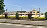 周辺：都城市立西小学校まで1172m