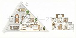 愛知県名古屋市瑞穂区井戸田町4丁目