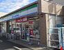 周辺：ファミリーマート瑞穂浮島町店まで237m