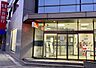 周辺：あいち銀行熱田支店まで1027m
