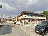 周辺：城山学院幼稚園まで566m