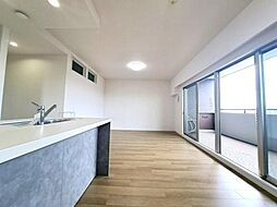 ファミリアーレ千種竹越