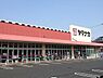 周辺：ヤマナカ瑞穂店まで479m