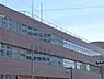 周辺：名古屋瑞穂郵便局まで554m