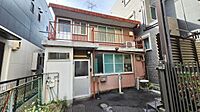 愛知県名古屋市昭和区御器所2丁目：物件画像