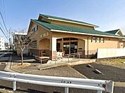 みゆき山保育園まで297m