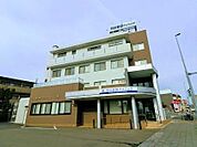 天白宮田クリニックまで558m