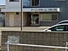 周辺：のぞみこども保育園天白まで498m