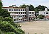 周辺：名古屋市立西城小学校まで367m