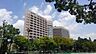 周辺：名古屋大学医学部附属病院まで1490m